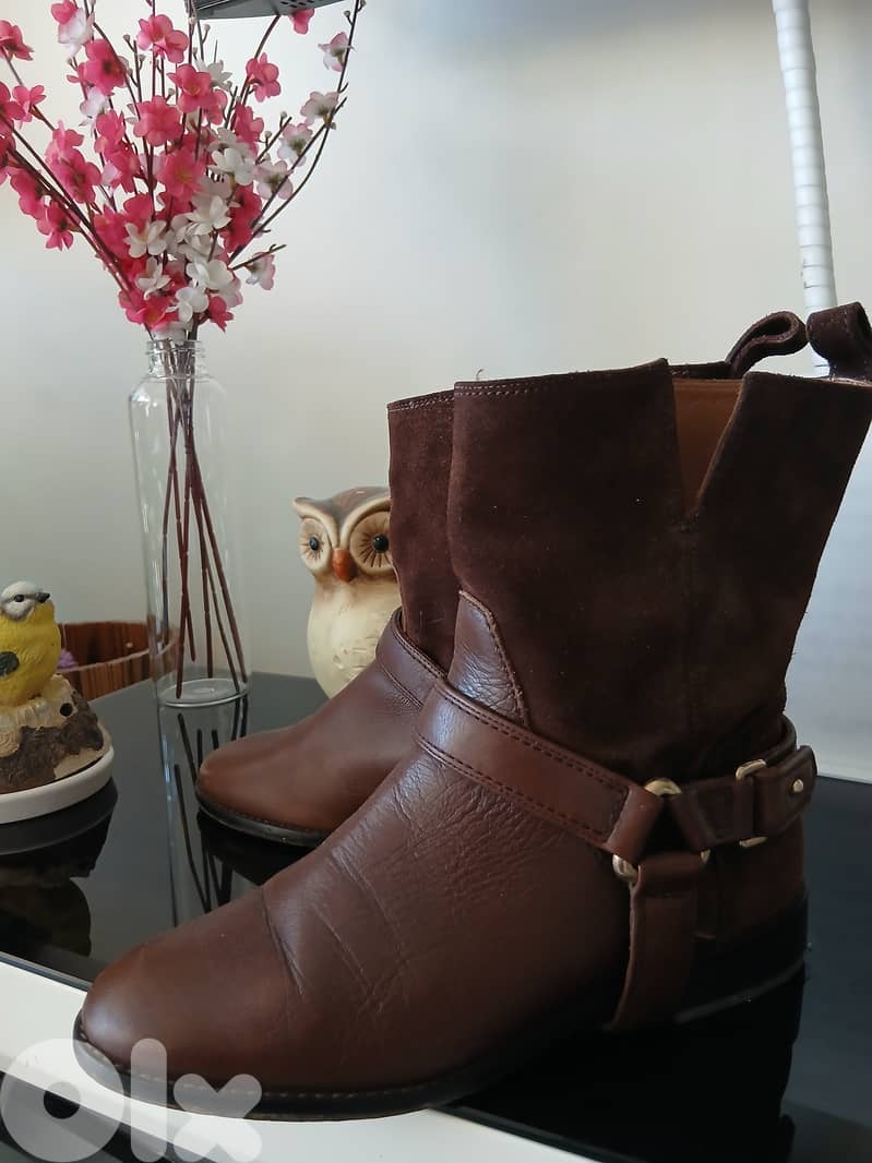 Women's shoes size 36 6