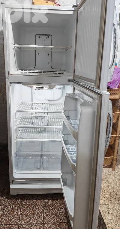 براد/refrigerator