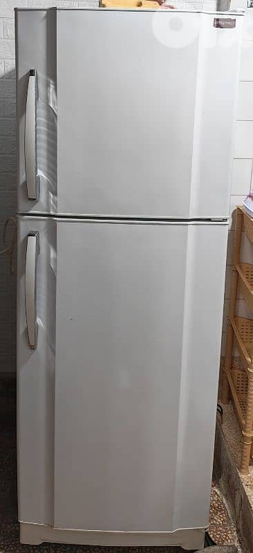 براد/refrigerator 1