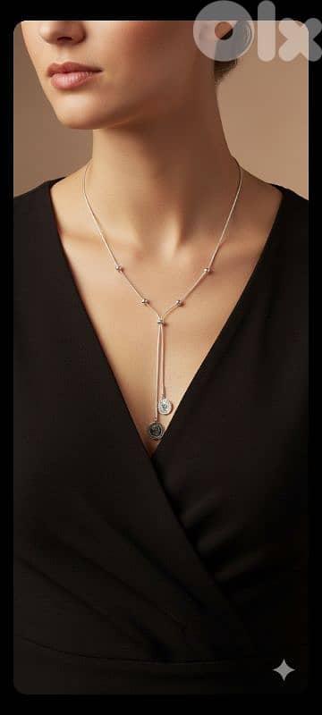 Jewellery (Necklaces, Bracelets,  Earrings) 6