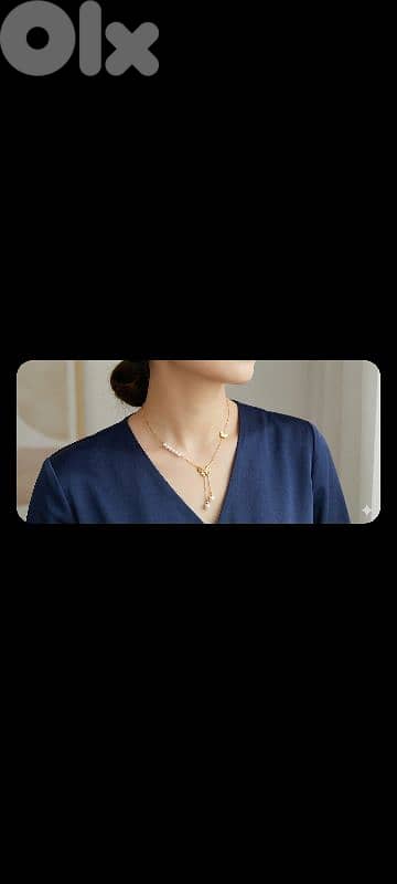 Jewellery (Necklaces, Bracelets,  Earrings) 8