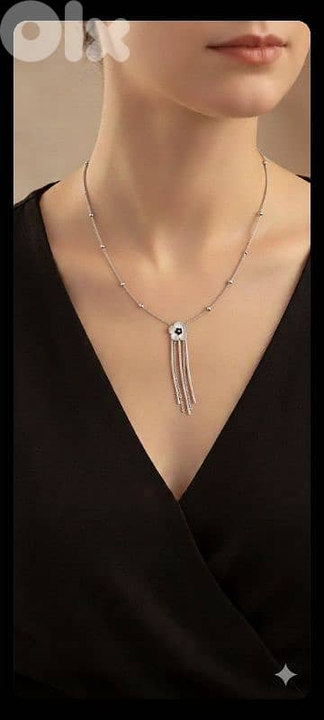 Jewellery (Necklaces, Bracelets,  Earrings) 9