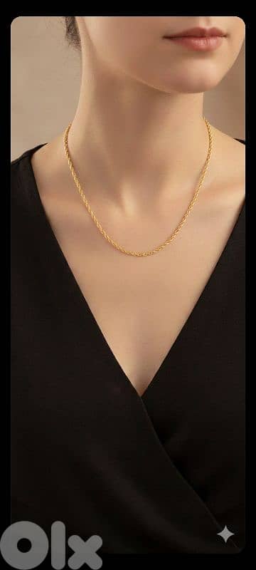 Jewellery (Necklaces, Bracelets,  Earrings) 10