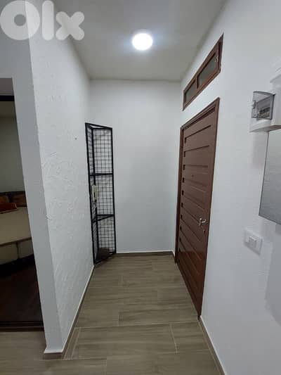 chalet for sale Faraya hot deal