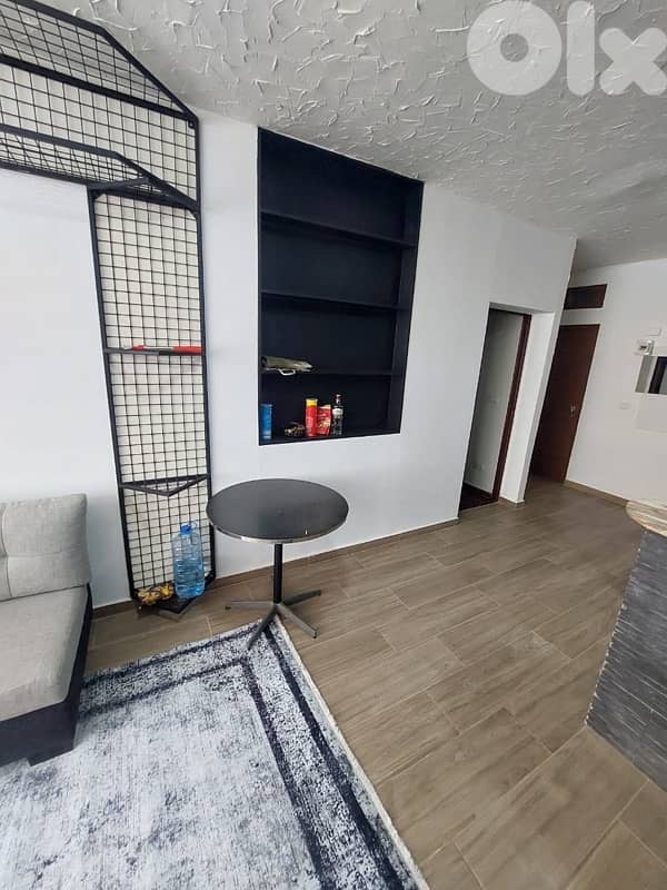 chalet for sale Faraya hot deal 3