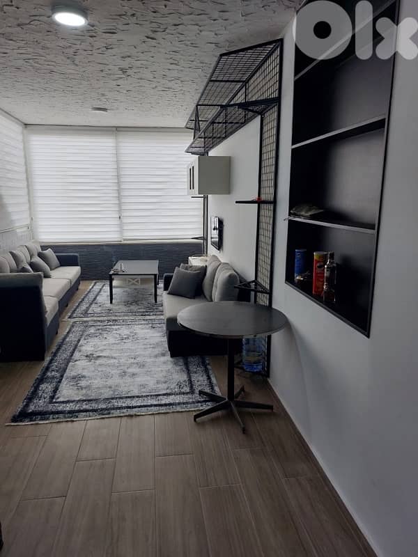 chalet for sale Faraya hot deal 7