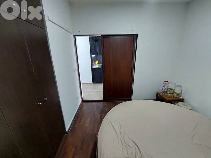 chalet for sale Faraya hot deal 8