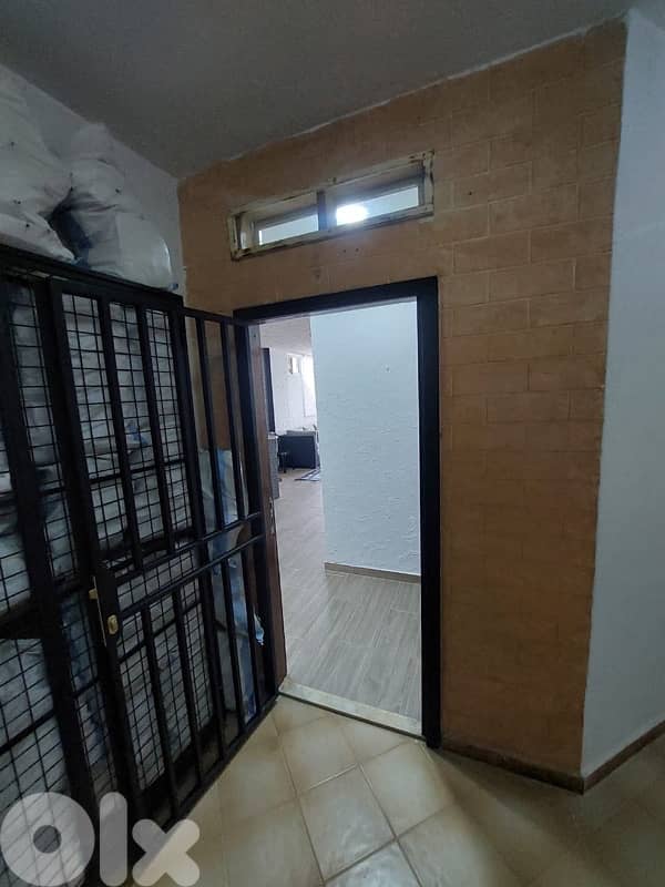 chalet for sale Faraya hot deal 12