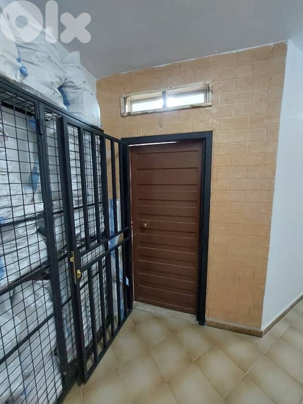 chalet for sale Faraya hot deal 13