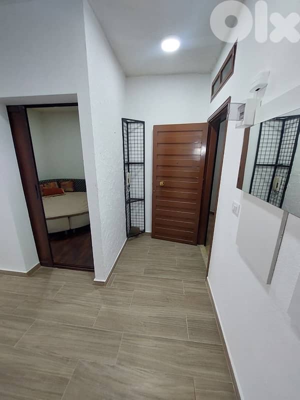 chalet for sale Faraya hot deal 14