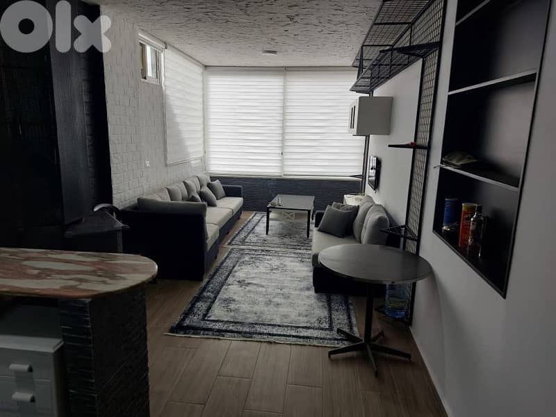 chalet for sale Faraya hot deal 16