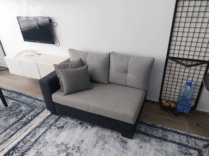 chalet for sale Faraya hot deal 17