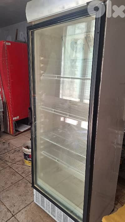 النبطيه ٠٣٧٢٤٩٢٧