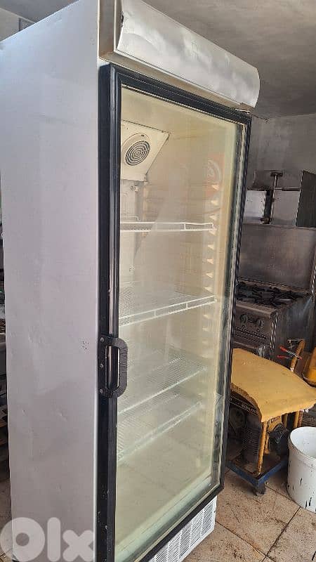 النبطيه ٠٣٧٢٤٩٢٧ 1