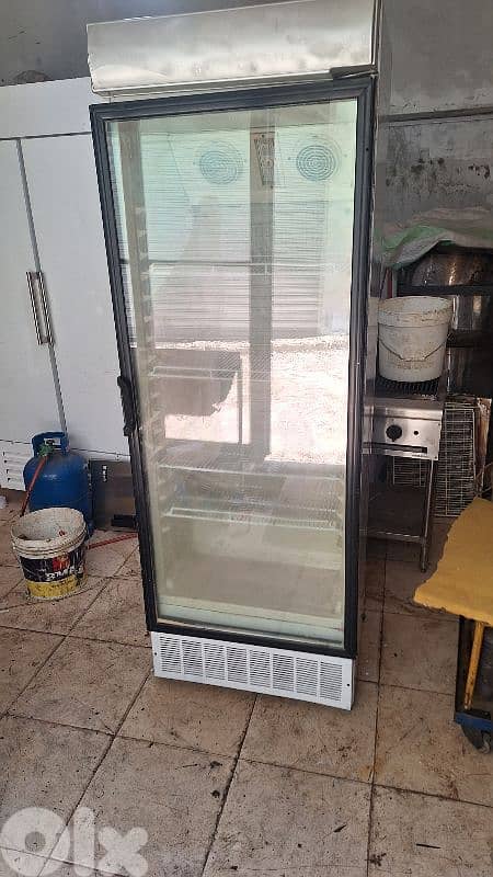 النبطيه ٠٣٧٢٤٩٢٧ 2