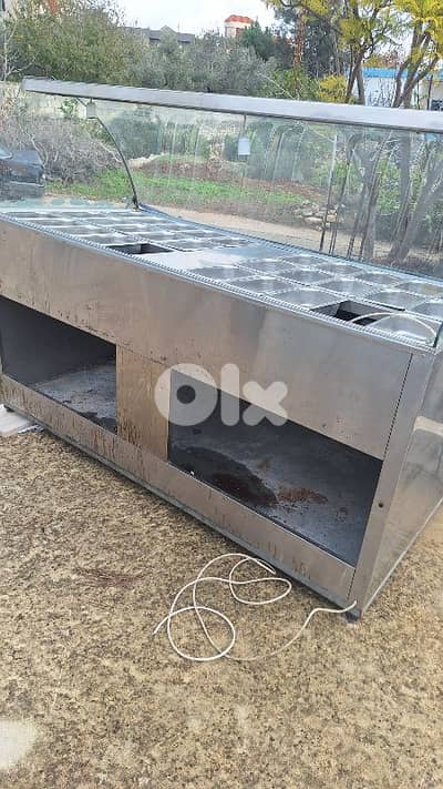 النبطيه ٠٣٧٢٤٩٢٧