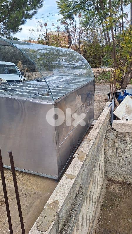 النبطيه ٠٣٧٢٤٩٢٧ 1