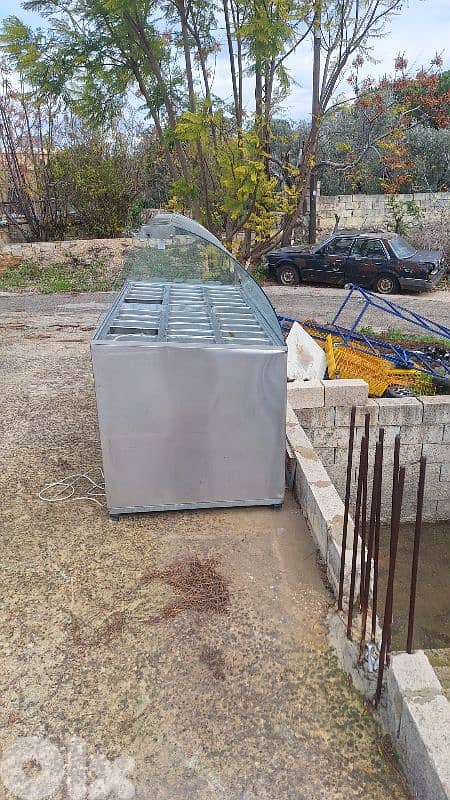 النبطيه ٠٣٧٢٤٩٢٧ 2