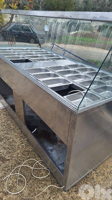 النبطيه ٠٣٧٢٤٩٢٧ 3