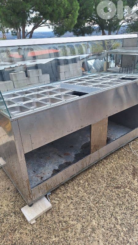 النبطيه ٠٣٧٢٤٩٢٧ 4