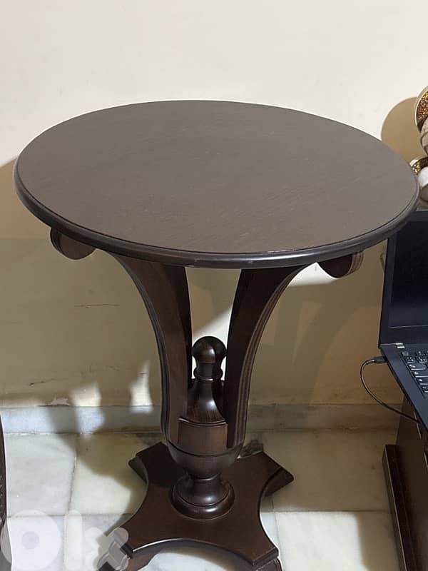 full salon new condition 4