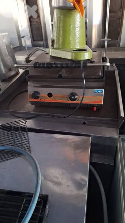 النبطيه ٠٣٧٢٤٩٢٧