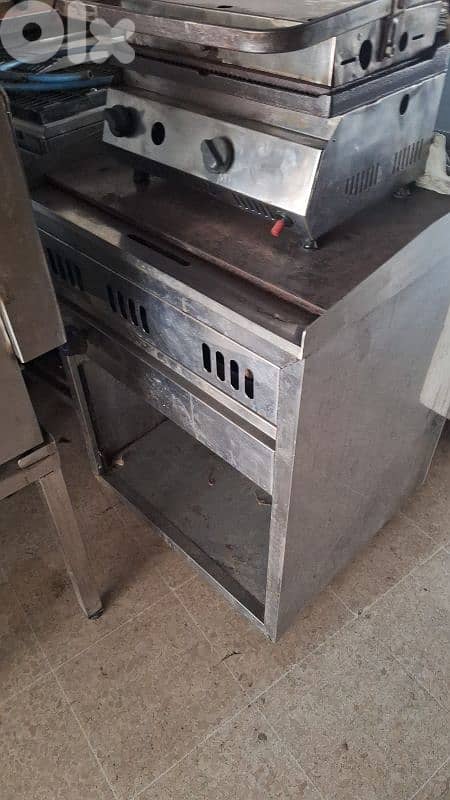 النبطيه ٠٣٧٢٤٩٢٧ 1