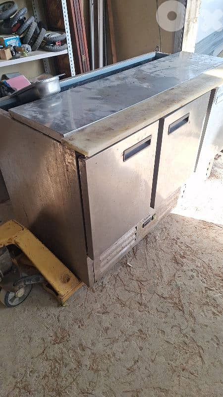 النبطيه ٠٣٧٢٤٩٢٧ 2