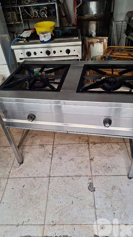 النبطيه ٠٣٧٢٤٩٢٧ 3