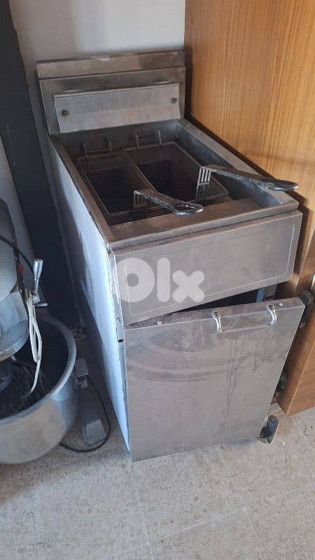 النبطيه ٠٣٧٢٤٩٢٧ 4