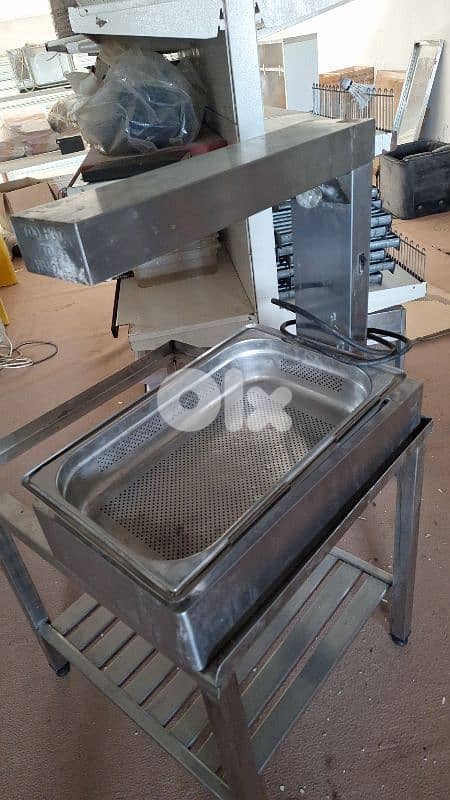 النبطيه ٠٣٧٢٤٩٢٧ 5