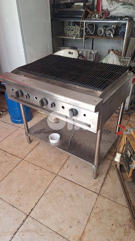 النبطيه ٠٣٧٢٤٩٢٧ 6