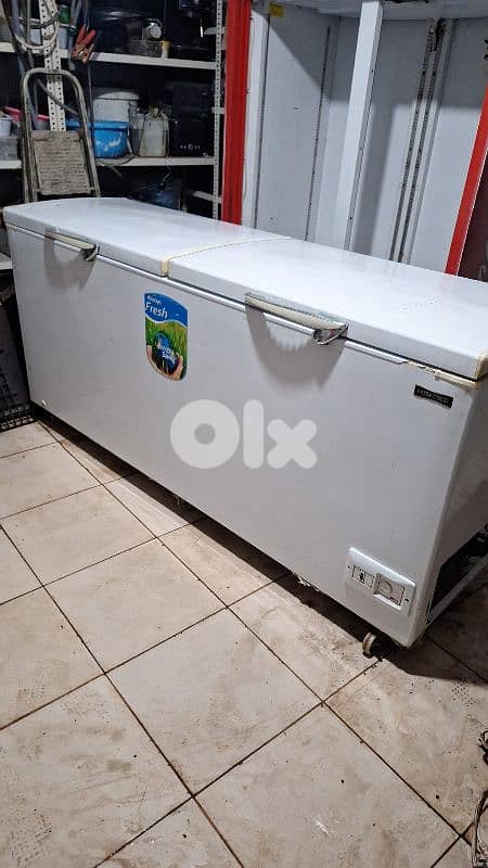 النبطيه ٠٣٧٢٤٩٢٧ 7