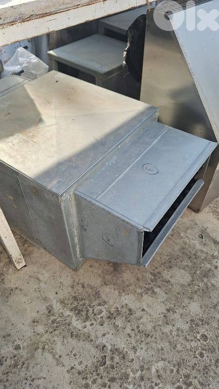 النبطيه ٠٣٧٢٤٩٢٧ 8