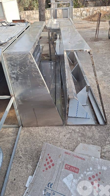 النبطيه ٠٣٧٢٤٩٢٧ 9