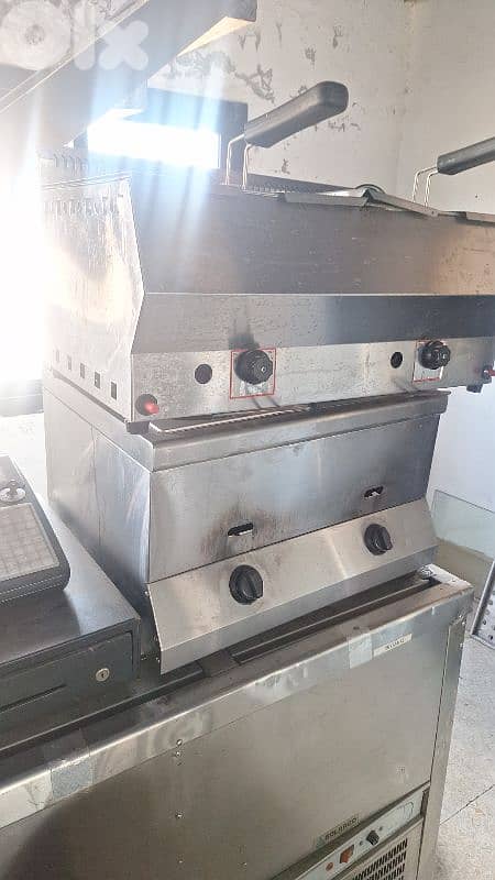 النبطيه ٠٣٧٢٤٩٢٧ 10