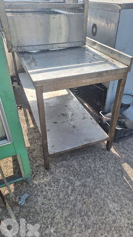 النبطيه ٠٣٧٢٤٩٢٧ 11