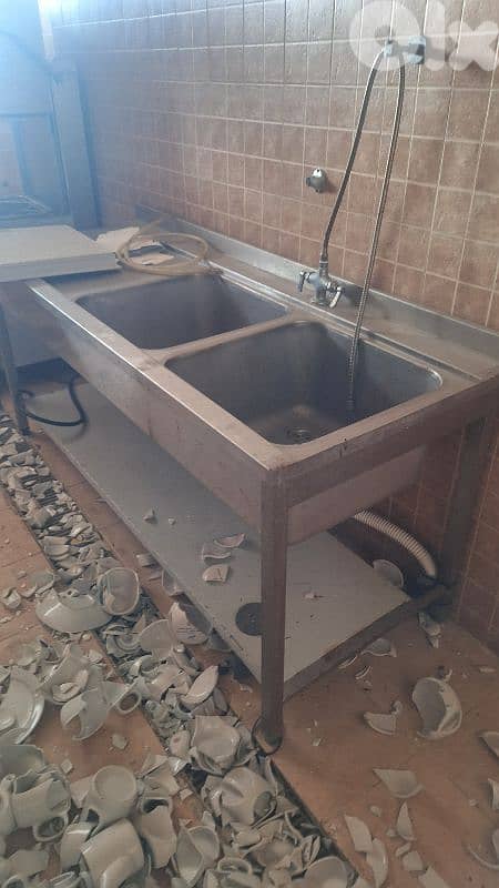 النبطيه ٠٣٧٢٤٩٢٧ 12