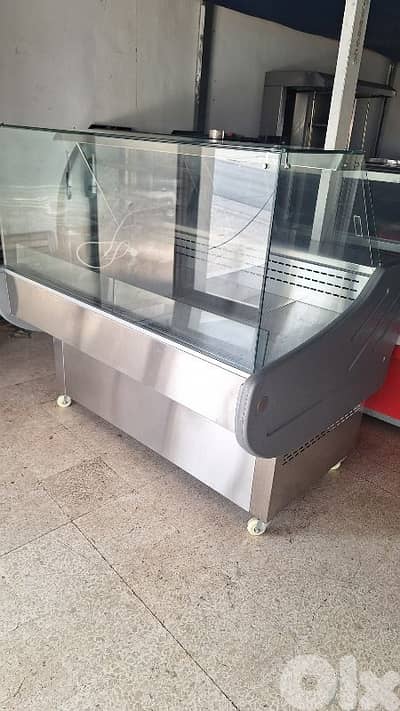 النبطيه ٠٣٧٢٤٩٢٧