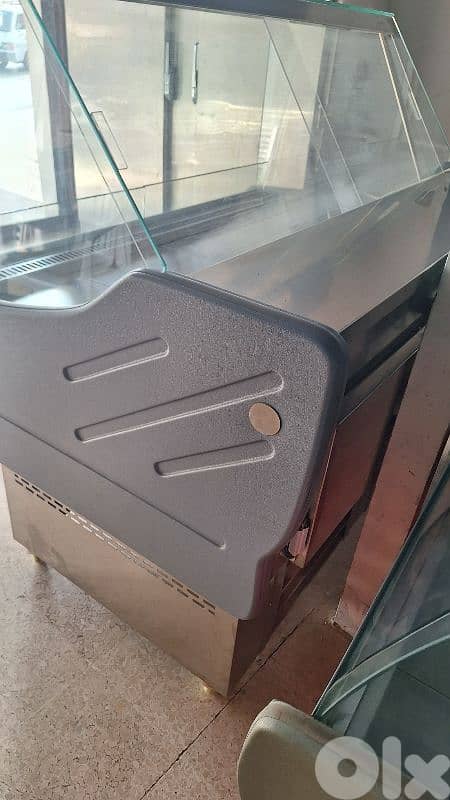 النبطيه ٠٣٧٢٤٩٢٧ 1