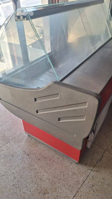 النبطيه ٠٣٧٢٤٩٢٧ 2