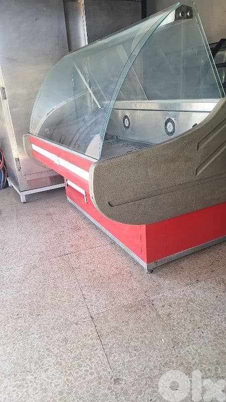 النبطيه ٠٣٧٢٤٩٢٧ 3