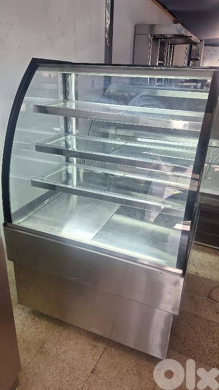 النبطيه ٠٣٧٢٤٩٢٧ 4