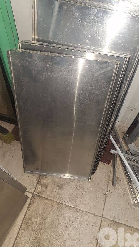 النبطيه ٠٣٧٢٤٩٢٧ 5