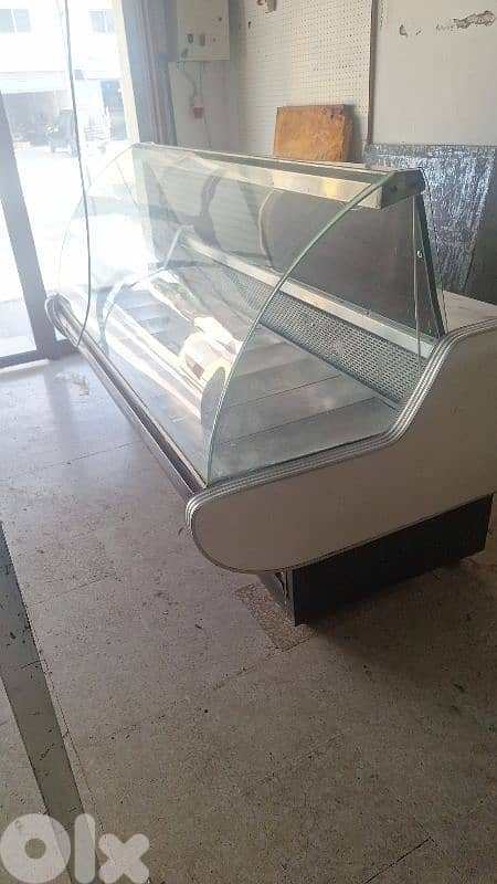 النبطيه ٠٣٧٢٤٩٢٧ 6