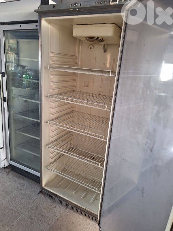 النبطيه ٠٣٧٢٤٩٢٧ 7