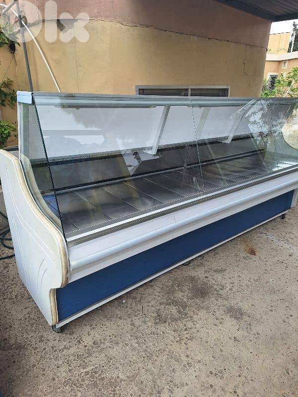 النبطيه ٠٣٧٢٤٩٢٧ 8