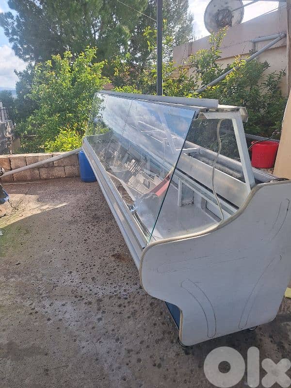 النبطيه ٠٣٧٢٤٩٢٧ 9