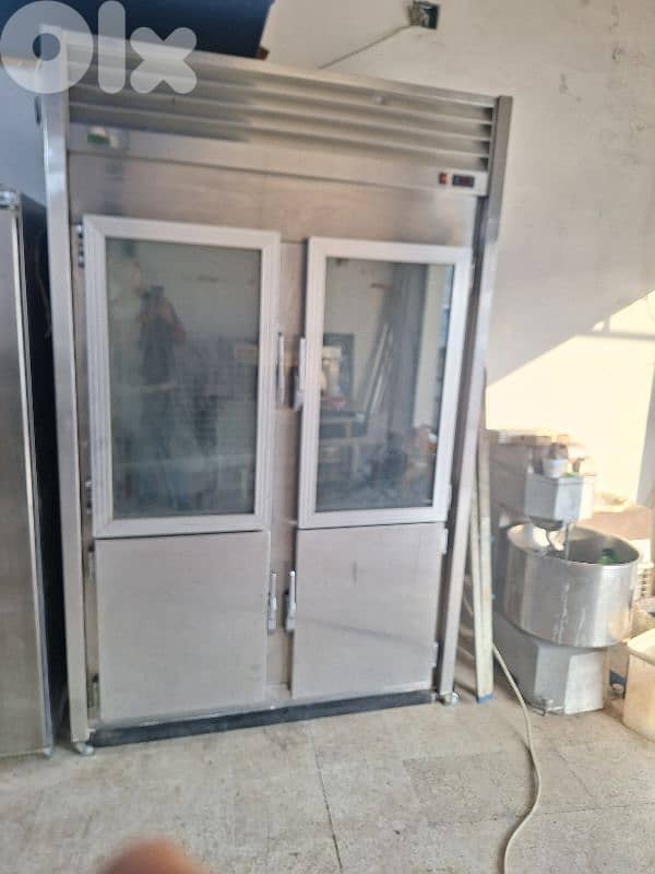 النبطيه ٠٣٧٢٤٩٢٧ 10