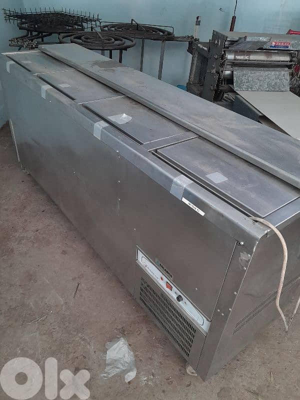 النبطيه ٠٣٧٢٤٩٢٧ 12